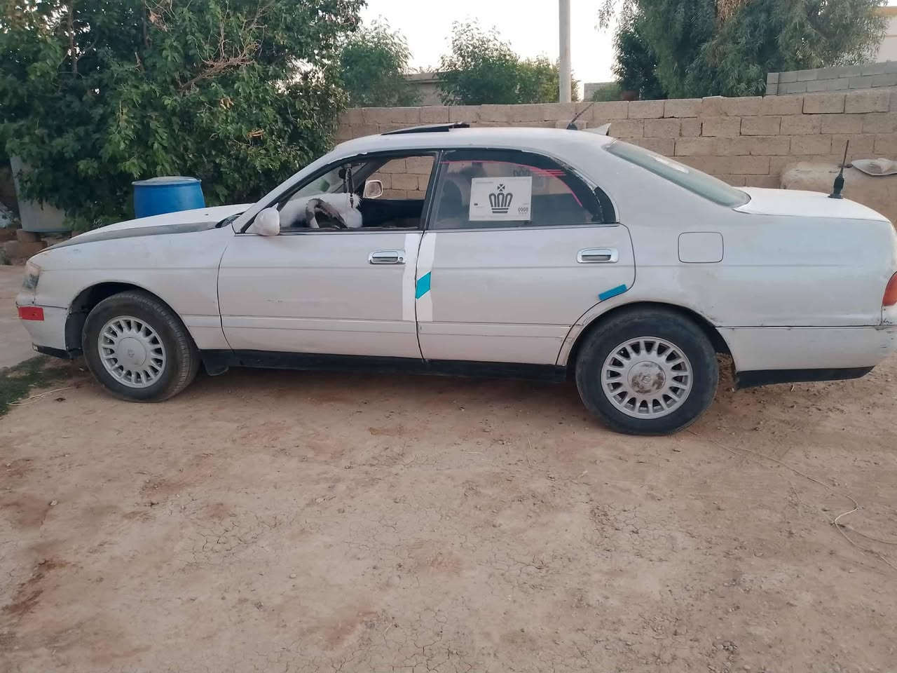 بطه أدوات البيع
رقم صاحب لسياره 
***********
مكلف بل نشر
