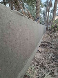 🔥 أسعار المتر مع الكرسته والعمل تبدأ من 5,000 إلى 10,000 دينار 📸 نماذج...