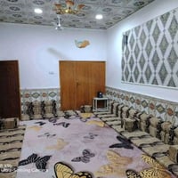 خنيطله الجديده • ٣٠٠م • محل ٦×٤