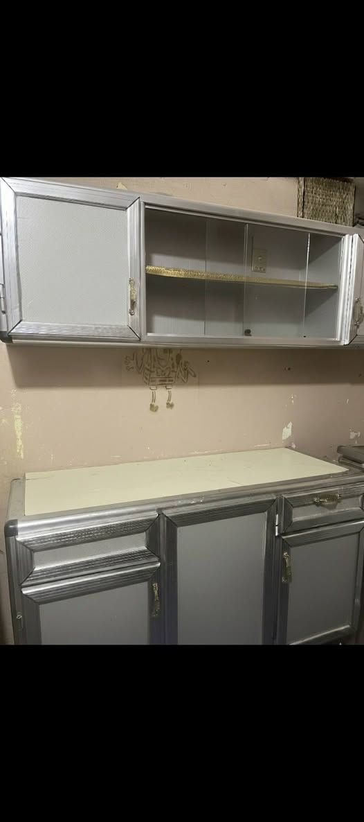 كاونتر نظيف كلش ١٥٠ بي مجال بسيط


**إذا كنت صاحب هذا الإعلان وتريد حذفه لأي سبب، رجاءا أرسل رسالة إلى الدعم الفني**