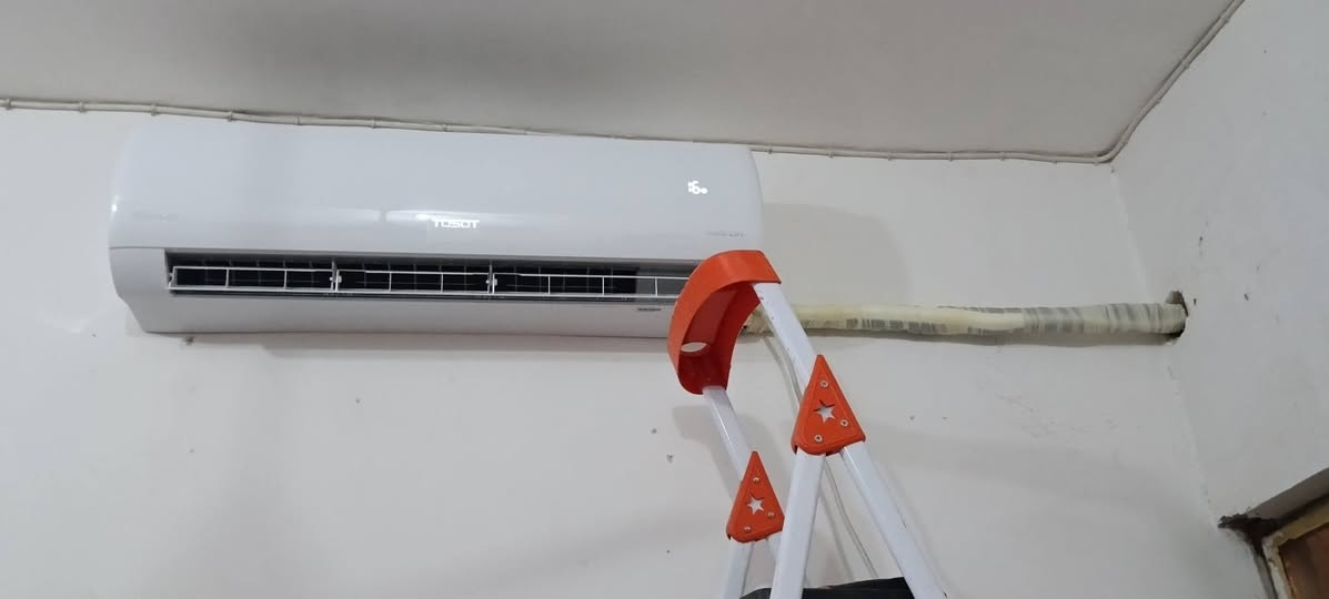 بابل الحله  جميع اماكن  الحله***********
