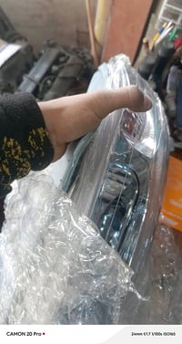 ادوات سيفيا يوجود توصيل ٠٧٨١٤١٣٤١٦٩