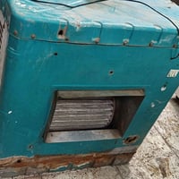 مبردة • الاصلية • حجم وسط