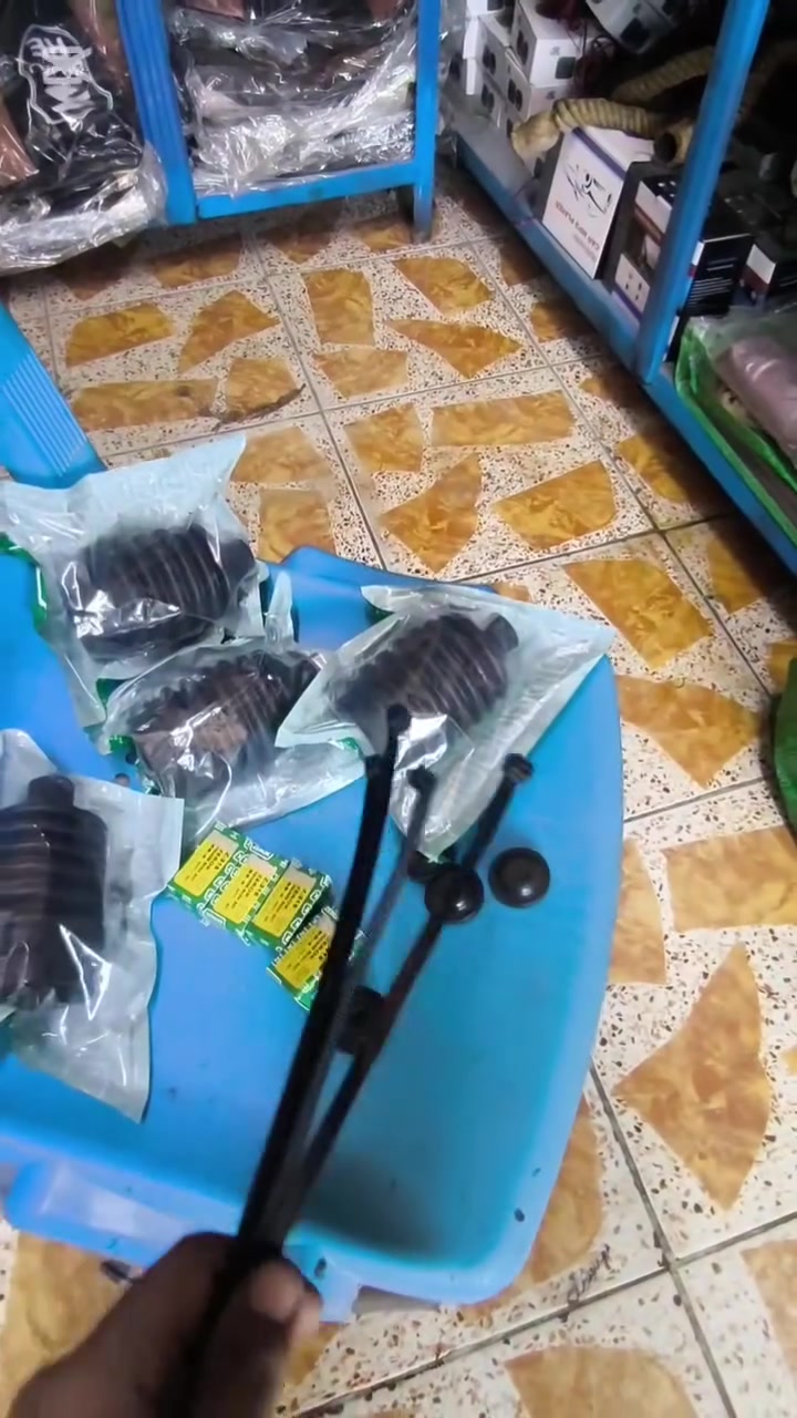 داخل المحدود شارع لعريض مقابيل مجمع العسكري ضمان 3شهر ذا طك لاستيكه ترجع


**إذا كنت صاحب هذا الإعلان وتريد حذفه لأي سبب، رجاءا أرسل رسالة إلى الدعم الفني**