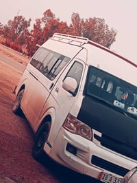 جنبي عالي اج2 نضيفه حيل بسمي تحويل مباشرتبريد منضومه غاز جاهزه من كلشي...