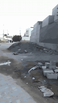 الكفائات • ٢٥٠م • سند ٢٥