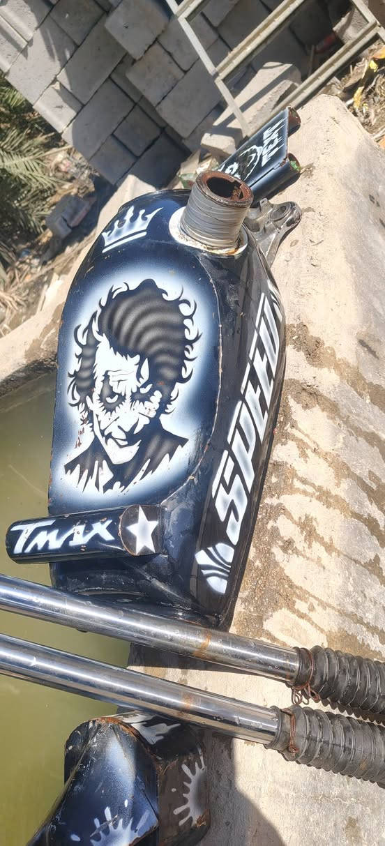 سيتت للبيع كلهن ب60 الف 
مكاني رميثه
***********
***********
