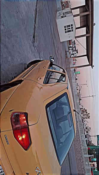 شيري كوين موديل ۲۰۱٤ محرك و کیر بشرط لاصرف ولاتبخير صدر أمامي وخلفي جديد تخم تاير جديد تبريد ثلج, مكان السياره جمجمال - كركوك السعر 45$ وبيهه مجال قليل ***********
