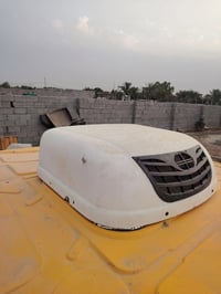 للبيع تبريد ينشد على جميع السيارات سعره 250 قفل 07743717452