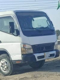 كنتر • ٢٠٠٧ • الديوانيه الحمزه الشرقي