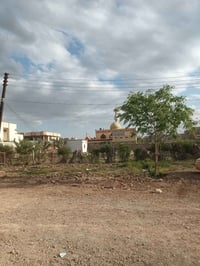 طابو • المكان الدجيل • واجهه ١٠ نزال ١٥