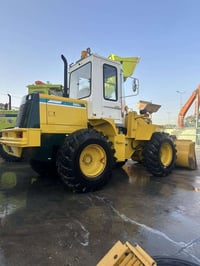 كاوسكي 50 • النجف قرب المطار • مكفول كفالة