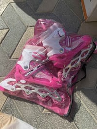 احذية • جديد • ٣ ألوان