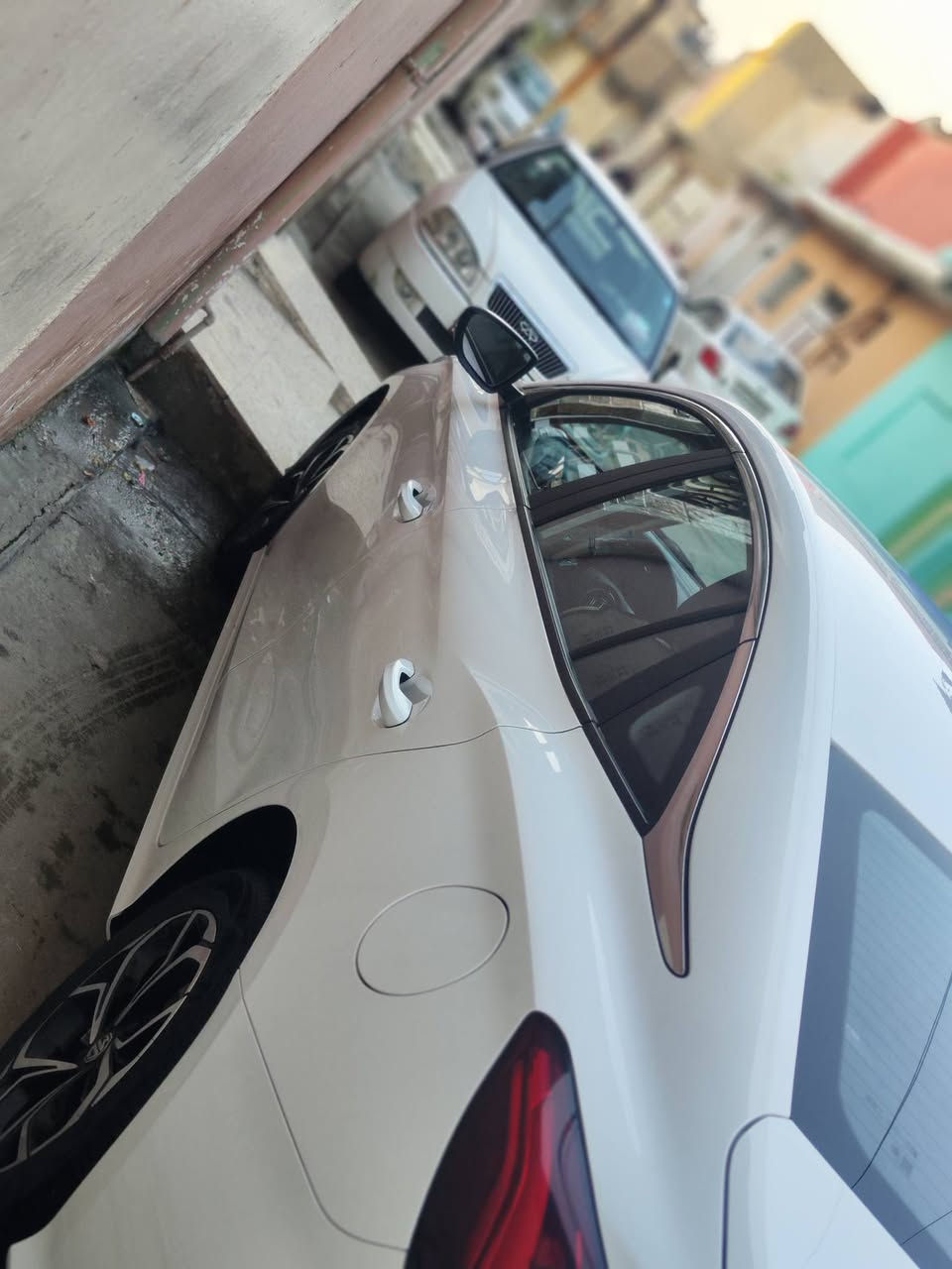 Mg كير عادي للبيع ماشيه 14500
للاستفسار ***********

الضرر بل صوره 

السعر 98

رقم دهوك
