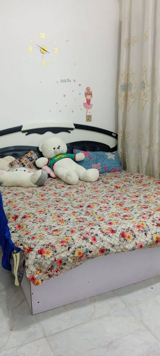 غرفة بلازمة دوشك نفرين مكاني شهداء البياع *********** بي واتساب
