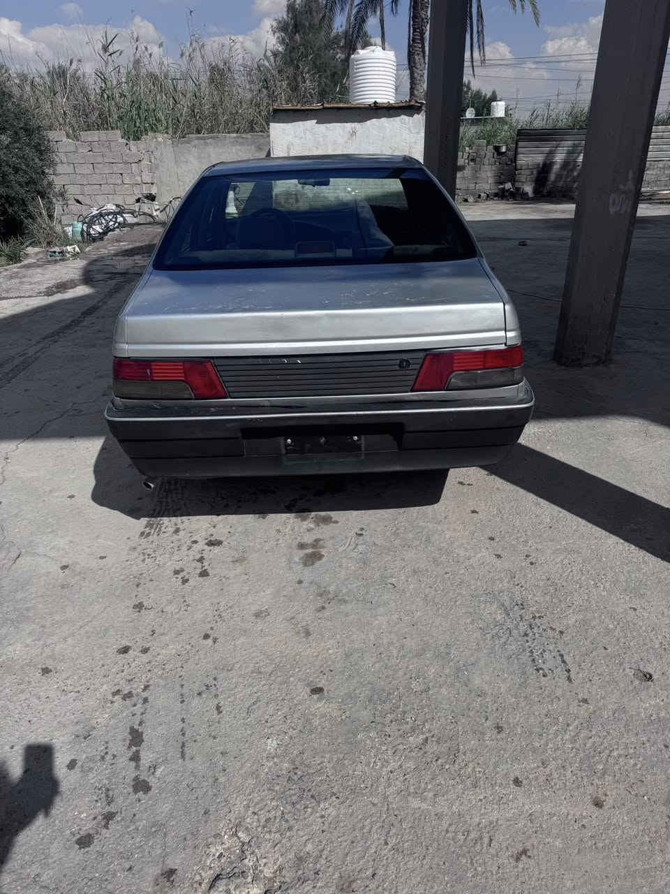 ‏سيارة مزاد ‏السعر 12￼/***********￼
