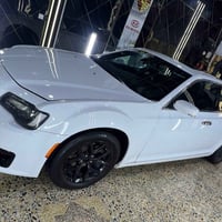 اوباما موديل 2013 سياره بالكرتون جير مكينه اكس الحداده بالكرتون السيار...