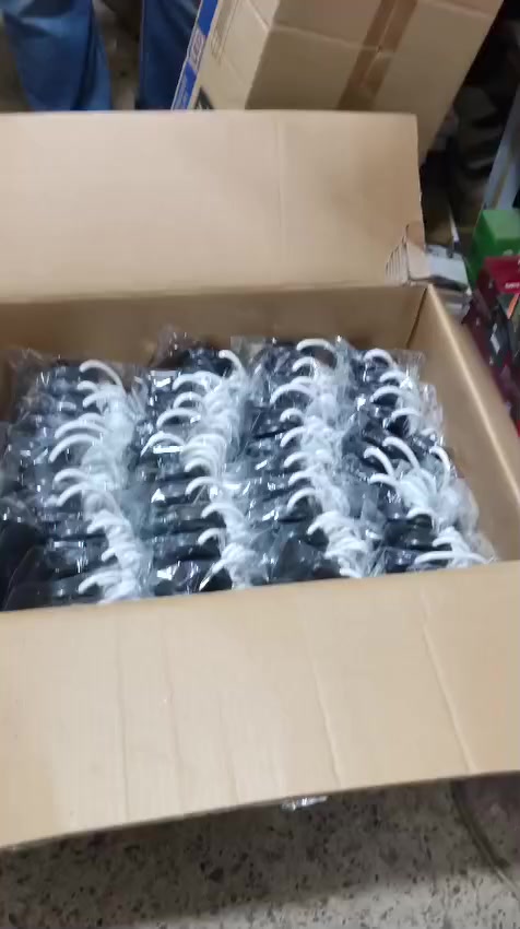 عروض نار اعمل شير ومتابعه مشان يصلك كل جديد


**إذا كنت صاحب هذا الإعلان وتريد حذفه لأي سبب، رجاءا أرسل رسالة إلى الدعم الفني**