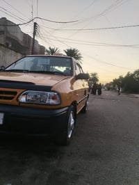 سايبه ٢٠١٢ محرك وكير مكفولات شواصي حلوات ونظيفات السياره لا ظربه ولا ت...