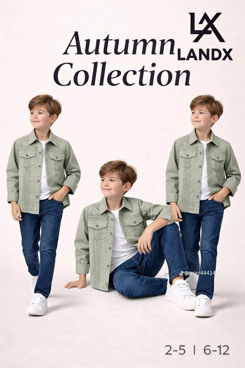 أهلا وسهلا بجمع ابو حيدر سوق الثعالبه الفرع الأول


**إذا كنت صاحب هذا الإعلان وتريد حذفه لأي سبب، رجاءا أرسل رسالة إلى الدعم الفني**