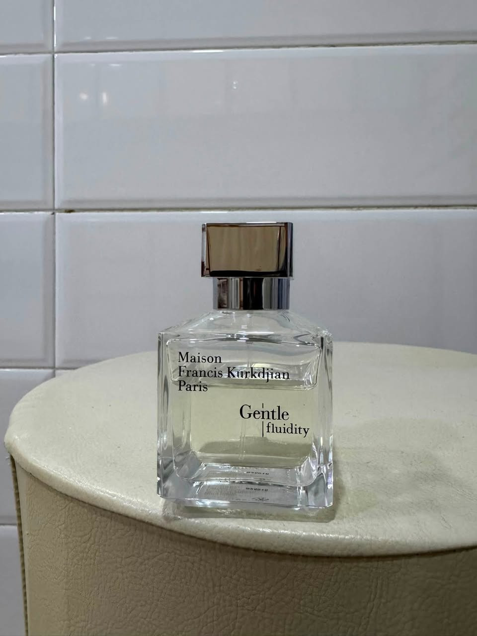 السلام عليكم
عطور اصليه 100‎%‎ للبيع التفاصيل داخل الصور


**إذا كنت صاحب هذا الإعلان وتريد حذفه لأي سبب، رجاءا أرسل رسالة إلى الدعم الفني**