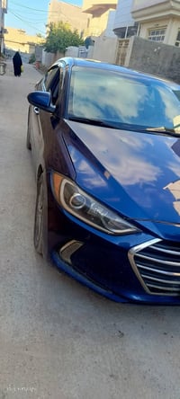 النترا • ٢٠١٧ • مكينة ٢٠٠٠