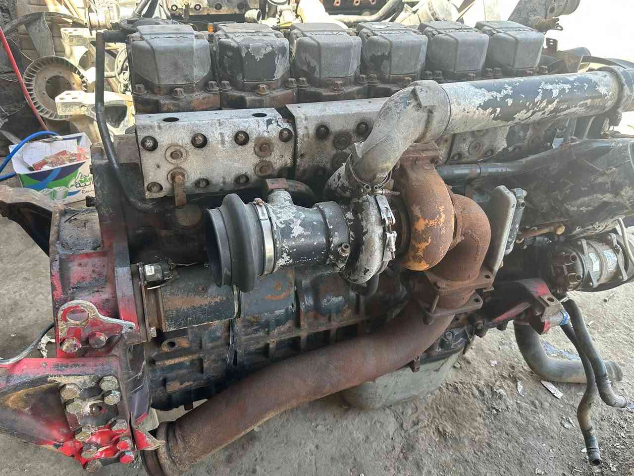 جميع ادوات احتياطية جديد ومستخدم مان 
للتواصل ***********
