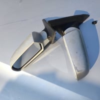 مراية اوبتما 2008 • اصلي • تفصيخ