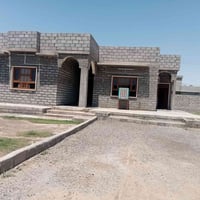 ٧٠٠م • داخل جاهز • جسر ام الشبابيط