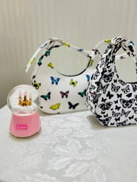 تخفيضات • بلاش • اكسسوارات