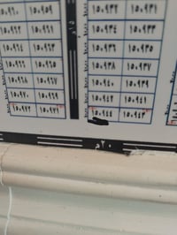 عرصه ٢٠٠ متر في حي الربيع ركن عرضيه شارع ٢٠*١٥ مكتب الرواد للاستفسار 0...