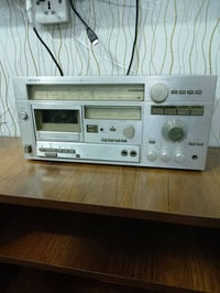 مسجل انتيكة • انتيكة