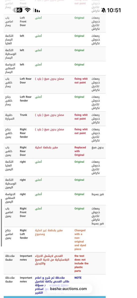 السلام عليكم جيب 2018بلاك توب
السياره جديده بمعنى الكلمه واحلى من الصور السياره فتحه فور ويل
بدون سيرفيز و بدون ايرباك و بدون دواخل و بدون شواصي العنوان بغداد الزعفرانيه
***********
السعر 25و بيها مجال
