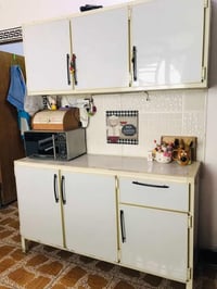 كاونتر • نظيف • جكوك حي الاساتذه
