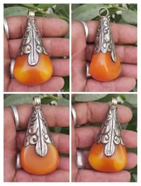 كلاده كهرب تحفه وانتيكه وقديمه بغداد حي الجهاد 07737600015