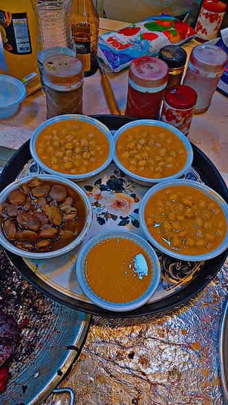 السلام عليكم
مفتحين من الساعة 5 الفجر
لحد الساعة ١٢ باليل
مفتحين يم مستشفى خانقين عام
يوجد كص دجاج صاج فلافل🙏🍇
لبلبي باكلة حمرة وشلغم
ورق عنب جاي نسكافيه
يوجد توصيل حجز🍇🙏🙏
خاص ***********
🍇😁
