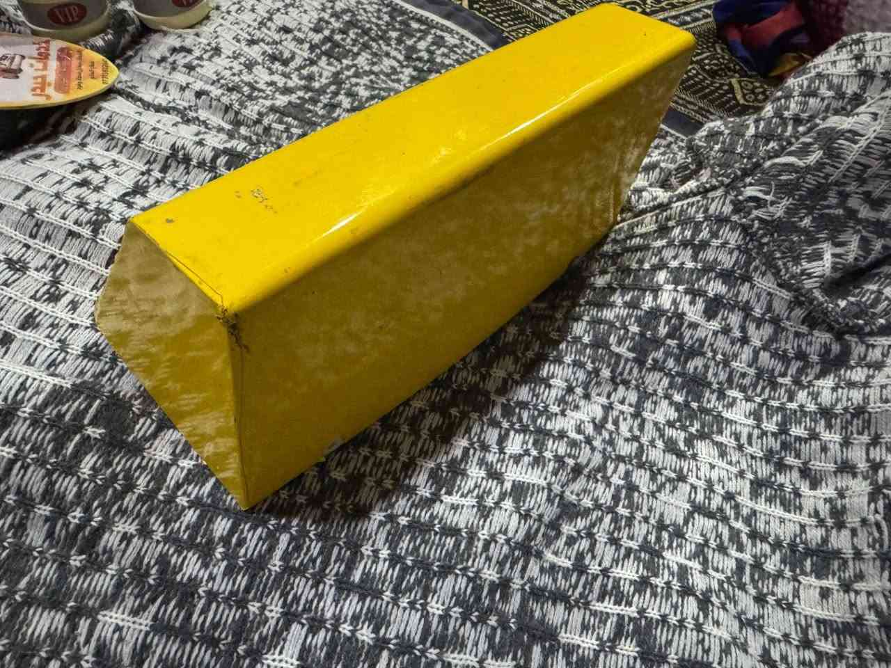 علامه تكسي يرادلهة واير تتحور وزرازير زوج والبرتقاليه بس عوزهة تحوير شلع اب ٤٠ رقمي واتساب فقط ***********  بغداد العامريه
