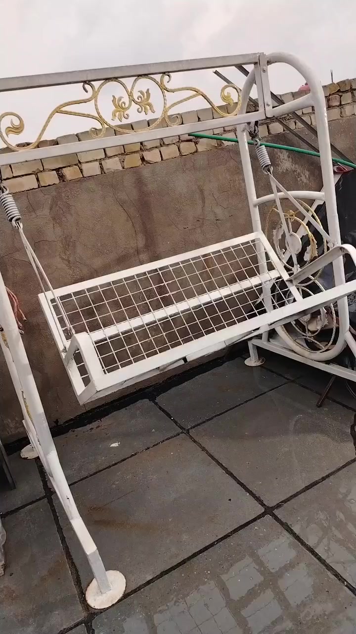 مرجوحه للبيع سعر ١٢٥ مكاني مدينه الصدر


**إذا كنت صاحب هذا الإعلان وتريد حذفه لأي سبب، رجاءا أرسل رسالة إلى الدعم الفني**