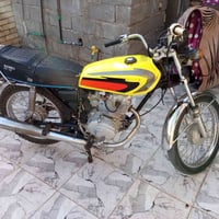 اربعة كير • ليموني • ٢٠٢٢