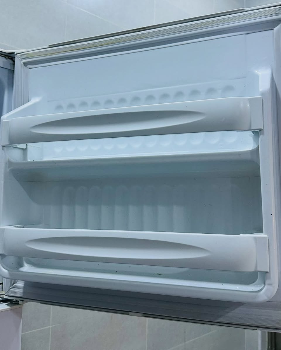 اعادة النشر بسبب الوعود الكاذبة
ثلاجة كبيرة نوعية كونكورد للبيع السعر 275


**إذا كنت صاحب هذا الإعلان وتريد حذفه لأي سبب، رجاءا أرسل رسالة إلى الدعم الفني**