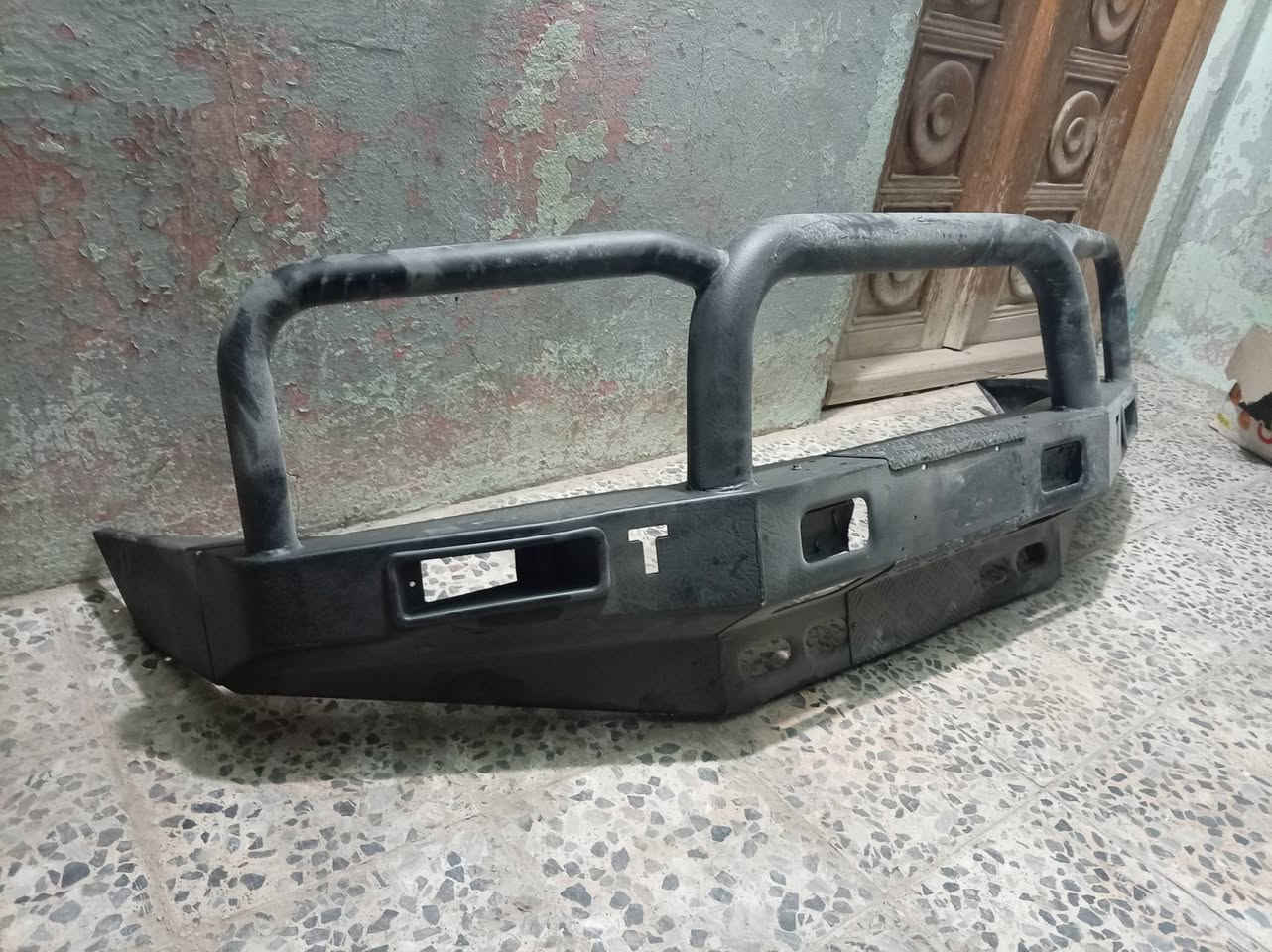 دعاميه مونيكا جكساره للبيع ت ***********
