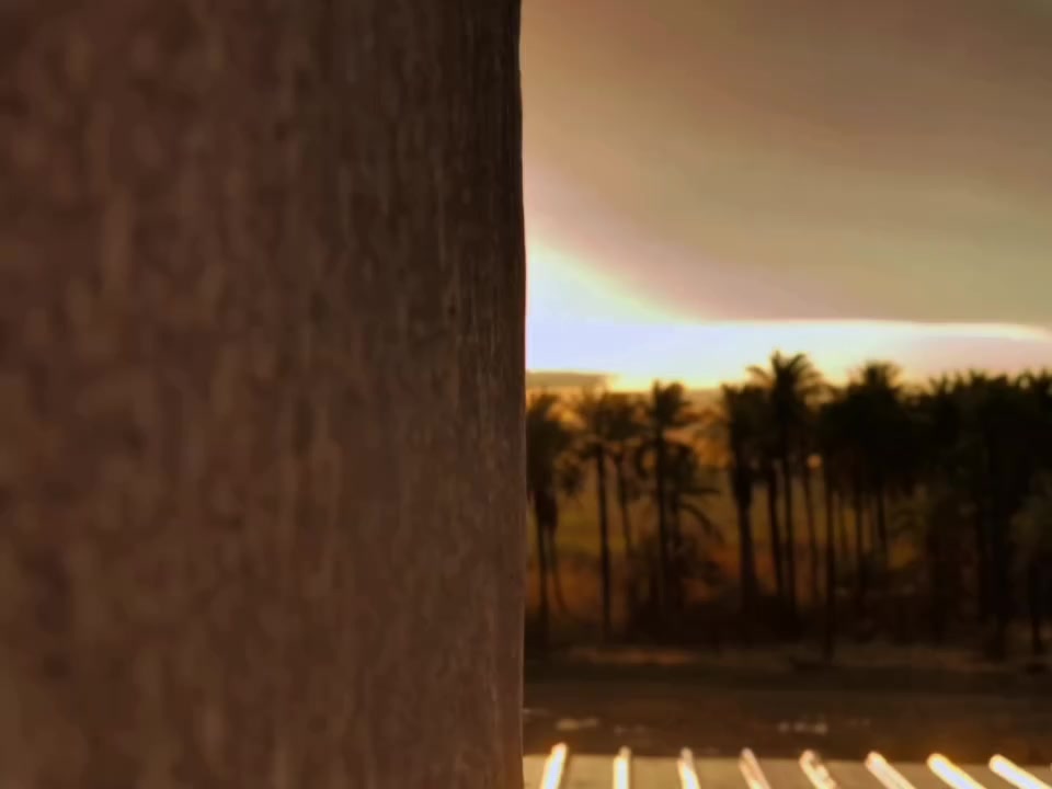 Vivo x100 pro تصوير سينمائي


**إذا كنت صاحب هذا الإعلان وتريد حذفه لأي سبب، رجاءا أرسل رسالة إلى الدعم الفني**