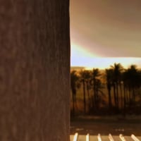 فيفو x100 برو • تصوير سينمائي • كاميرا