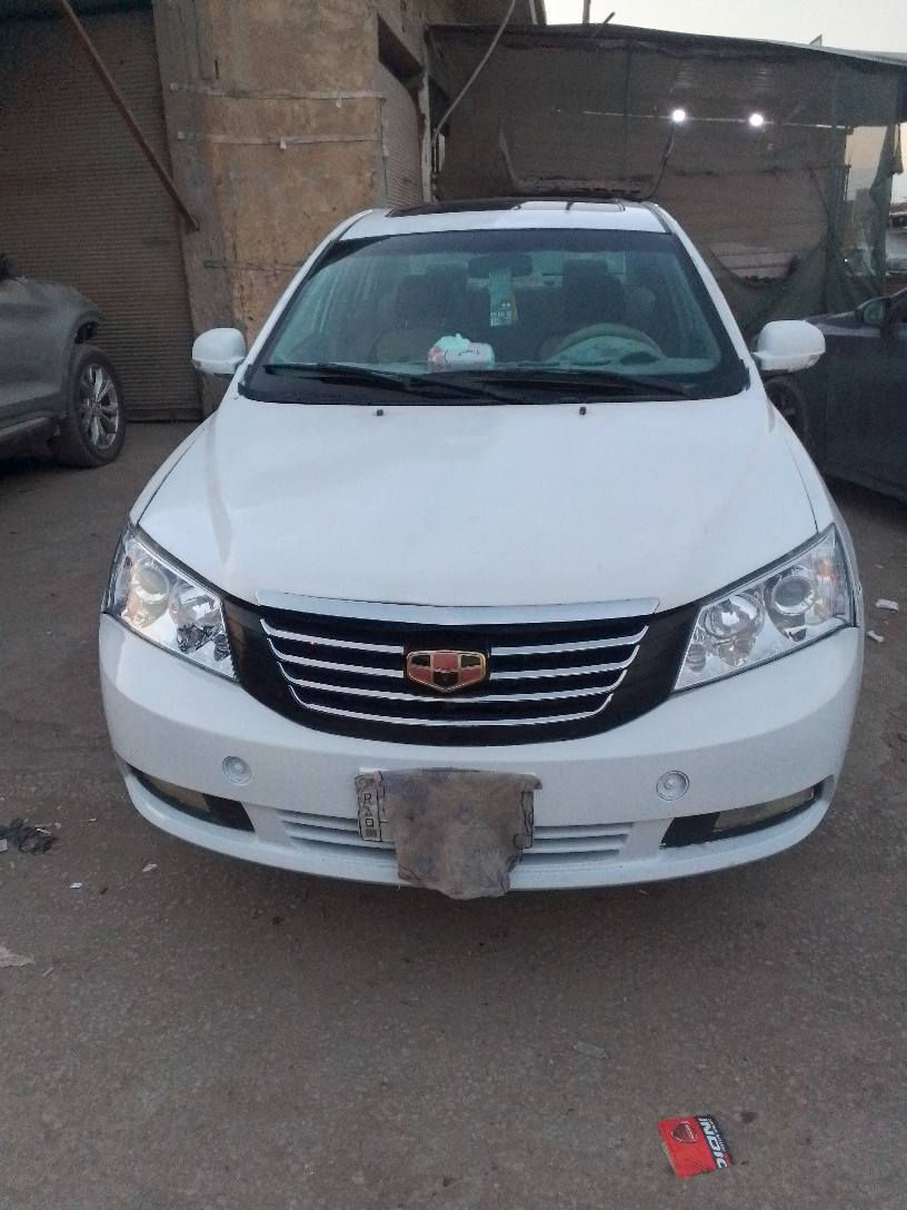 موديل 12اوتماتيك بلادي بيه صبغ حزام جماليه بدون حادث مكفوله مكانه كربلاء طوريج *********** كربلاء, العراق
