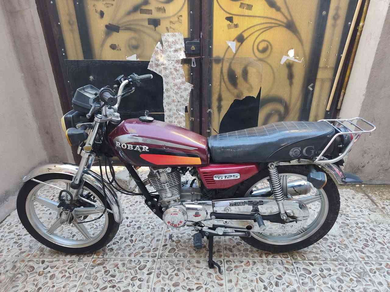 للبيع 325الف
منفيس اصلي
روباو 5كير كبس
*********** اربيل
