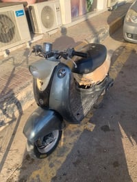 نكره • سلف • للبيع