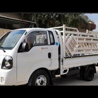 🚛 حمل ونقل بضاعة داخل بغدادوالمحافظات🚛07727611569 كيا حمل جاهز فورًا 👍...