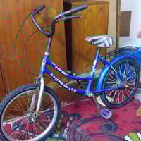 باسكل بناتي • حجم ٢٠ • حي البتول