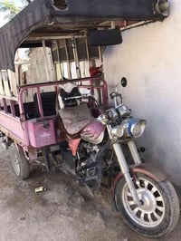 ستوته للبيع سنويه باسمي ستوته نضيفه مكفوله من كلشي سعر 1900وبيه مجال  ...