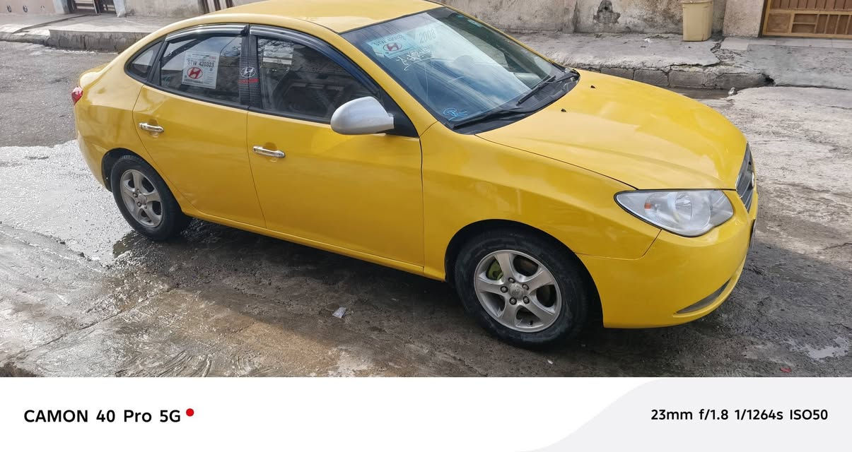 السلام عليكم النترا للبيع 
موديل 2008

محرك 16 

رقم نجف انكليزي وهزه كامل 

ضررها بس جاملغ الخلفي بدون دواخل 

السعر 98 وبيها مجال شي قليل 

شرط التحويل
***********
***********
